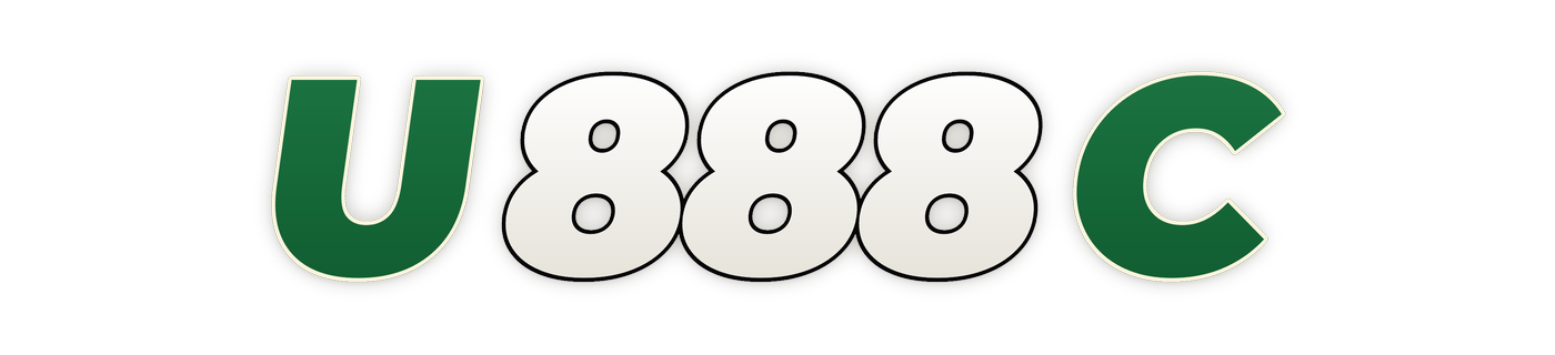 u888c